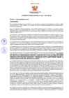 Vista preliminar de documento ACR 1879-2021/GRP-CR