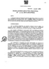 Vista preliminar de documento RER_036_2014.pdf