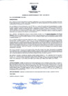 Vista preliminar de documento ACR 1878-2021/GRP-CR