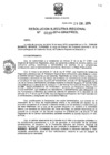 Vista preliminar de documento RER_035_2014.pdf