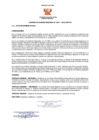 Vista preliminar de documento ACR 1876-2021/GRP-CR