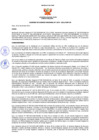 Vista preliminar de documento ACR 1874-2021/GRP-CR