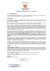 Vista preliminar de documento ACR 1872-2021/GRP-CR