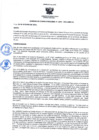 Vista preliminar de documento ACR 1870-2021 - Masificación del Gas.pdf