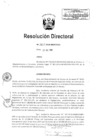 Vista preliminar de documento RD-362-2018-MIMP/OGA