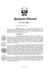 Vista preliminar de documento RD 215-2021-TP-DE.pdf