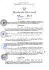 Vista preliminar de documento RD N°0449-2021.pdf