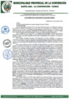 Vista preliminar de documento AC-224-2021-MPLC