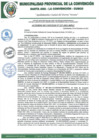 Vista preliminar de documento AC-227-2021-MPLC