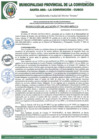 Vista preliminar de documento RA-764-2021-MPLC/A