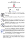Vista preliminar de documento RD N°0456-2021.pdf