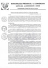 Vista preliminar de documento RGM-656-2021-GM-MPLC
