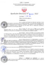 Vista preliminar de documento RD N°0459-2021.pdf