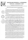 Vista preliminar de documento RGM-657-2021-GM-MPLC