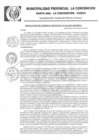 Vista preliminar de documento RGM-661-2021-GM-MPLC