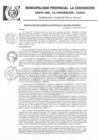 Vista preliminar de documento RGM-662-2021-GM-MPLC