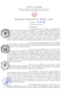 Vista preliminar de documento RD N°0465-2021.pdf