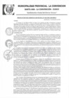 Vista preliminar de documento RGM-663-2021-GM-MPLC