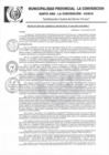 Vista preliminar de documento RGM-664-2021-GM-MPLC