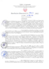 Vista preliminar de documento RD N°0466-2021.pdf