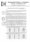 Vista preliminar de documento RGM-665-2021-GM-MPLC