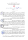 Vista preliminar de documento RD N°0467-2021.pdf