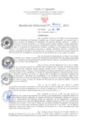 Vista preliminar de documento RD N°0469-2021.pdf