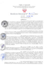 Vista preliminar de documento RD N°0472-2021.pdf
