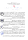 Vista preliminar de documento RD N°0473-2021.pdf
