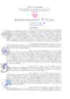 Vista preliminar de documento RD N°0474-2021.pdf