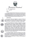 Vista preliminar de documento RD-563-2018-VIVIENDA-OGA