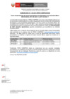 Vista preliminar de documento COMUNICADO N 139-2021-PERÚ COMPRAS DAM[F][F] (2).pdf