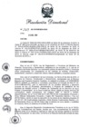 Vista preliminar de documento RD-569-2018-VIVIENDA-OGA