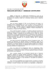 Vista preliminar de documento Resolución Jefatural N° D000069-2021-URRHH.pdf