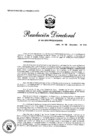 Vista preliminar de documento RD 494-2012-PRODUCE-DGS.pdf