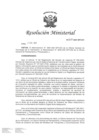 Vista preliminar de documento RM N° 1310-2021-MTC/01