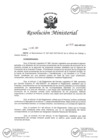 Vista preliminar de documento RM N° 1313-2021-MTC/01