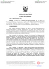 Vista preliminar de documento R.M. Nº 447-2021-PRODUCE.pdf