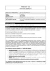 Vista preliminar de documento ANEXO Nº 1 - FORMATO 4A CALIDAD.pdf