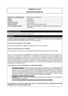 Vista preliminar de documento ANEXO Nº 2 - FORMATO 4A COBERTURA.pdf