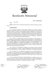 Vista preliminar de documento RM N° 1314-2021-MTC/01