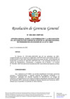 Vista preliminar de documento RGG 236 2021 ONP GG   MANUAL 001 2021 ONP GG    H.R 103046 2021 PFRRRMz.pdf