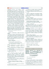 Vista preliminar de documento RM N° 1327-2021-MTC/01