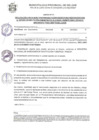 Vista preliminar de documento ANEXO 001_2019.pdf