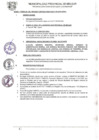 Vista preliminar de documento BASES CONVOCATORIAS CAS 2019