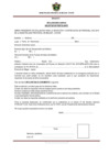 Vista preliminar de documento Anexos Convocatoria CAS - 004.pdf