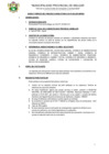 Vista preliminar de documento BASES CAS - 004-2019 (5) (1)