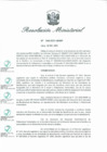 Vista preliminar de documento rm_348_2021_mimp