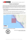 Vista preliminar de documento comunicado-197-2021-produce-dgsfs-pa-sp.pdf