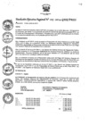 Vista preliminar de documento RER_025_2014.pdf